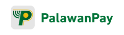 PalawanPay Logo